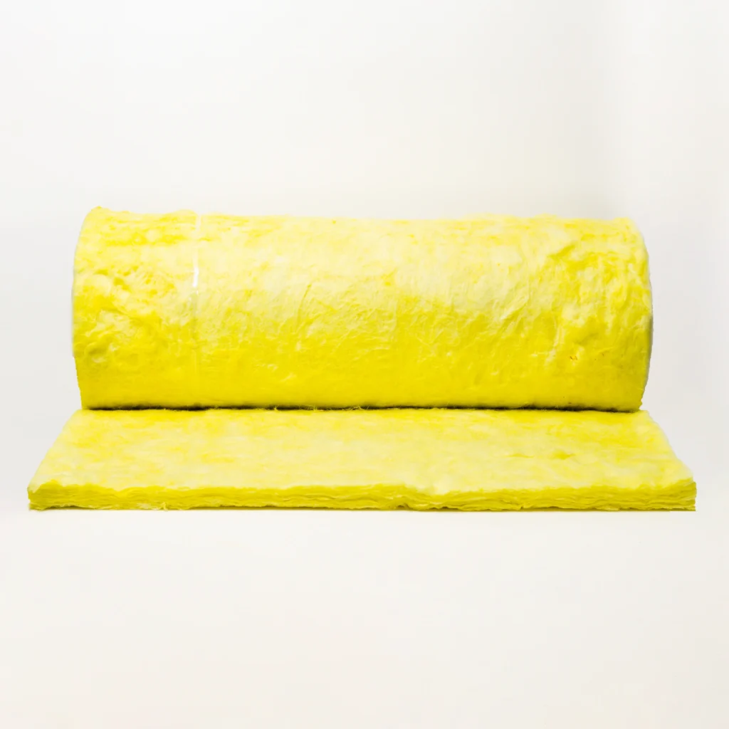 מזרן צמר קרמי