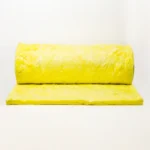 מזרן צמר קרמי