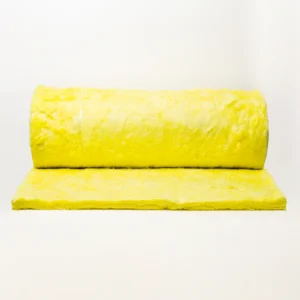 מזרן צמר קרמי