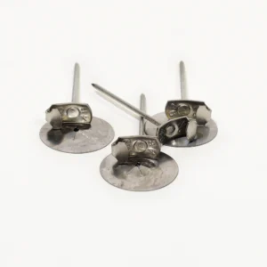 סיכות לכריות תעשייה