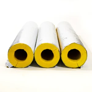 תרמיל צמר זכוכית