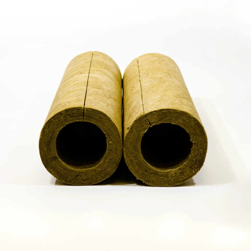 תרמיל צמר סלעים1