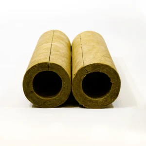 תרמיל צמר סלעים1